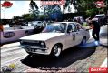 1ª Etapa VP Series 402m 22a24/03/2019