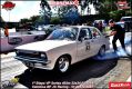 1ª Etapa VP Series 402m 22a24/03/2019
