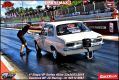 1ª Etapa VP Series 402m 22a24/03/2019