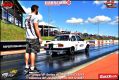 1ª Etapa VP Series 402m 22a24/03/2019