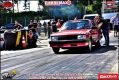 1ª Etapa VP Series 402m 22a24/03/2019
