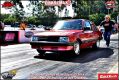 1ª Etapa VP Series 402m 22a24/03/2019