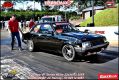 1ª Etapa VP Series 402m 22a24/03/2019