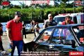 1ª Etapa VP Series 402m 22a24/03/2019