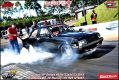 1ª Etapa VP Series 402m 22a24/03/2019