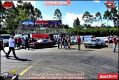 1ª Etapa VP Series 402m 22a24/03/2019