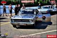 1ª Etapa VP Series 402m 22a24/03/2019