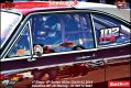 1ª Etapa VP Series 402m 22a24/03/2019