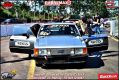1ª Etapa VP Series 402m 22a24/03/2019