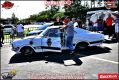 1ª Etapa VP Series 402m 22a24/03/2019