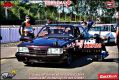 1ª Etapa VP Series 402m 22a24/03/2019