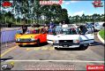 1ª Etapa VP Series 402m 22a24/03/2019
