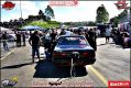 1ª Etapa VP Series 402m 22a24/03/2019