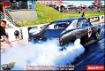 1ª Etapa VP Series 402m 22a24/03/2019