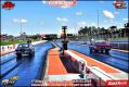 1ª Etapa VP Series 402m 22a24/03/2019