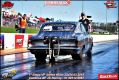 1ª Etapa VP Series 402m 22a24/03/2019