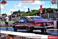 1ª Etapa VP Series 402m 22a24/03/2019