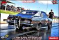 1ª Etapa VP Series 402m 22a24/03/2019