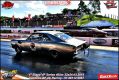 1ª Etapa VP Series 402m 22a24/03/2019