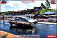 1ª Etapa VP Series 402m 22a24/03/2019