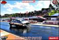 1ª Etapa VP Series 402m 22a24/03/2019