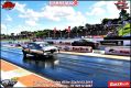 1ª Etapa VP Series 402m 22a24/03/2019