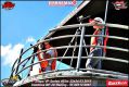 1ª Etapa VP Series 402m 22a24/03/2019