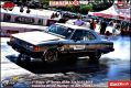 1ª Etapa VP Series 402m 22a24/03/2019