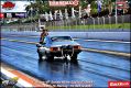 1ª Etapa VP Series 402m 22a24/03/2019