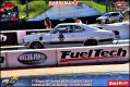 1ª Etapa VP Series 402m 22a24/03/2019