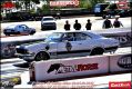 1ª Etapa VP Series 402m 22a24/03/2019