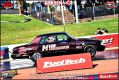 1ª Etapa VP Series 402m 22a24/03/2019