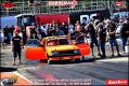 1ª Etapa VP Series 402m 22a24/03/2019
