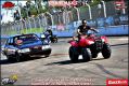 1ª Etapa VP Series 402m 22a24/03/2019