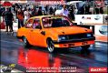 1ª Etapa VP Series 402m 22a24/03/2019