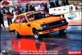 1ª Etapa VP Series 402m 22a24/03/2019