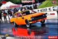 1ª Etapa VP Series 402m 22a24/03/2019