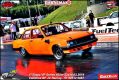 1ª Etapa VP Series 402m 22a24/03/2019