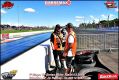 1ª Etapa VP Series 402m 22a24/03/2019