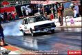 1ª Etapa VP Series 402m 22a24/03/2019