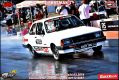 1ª Etapa VP Series 402m 22a24/03/2019