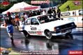 1ª Etapa VP Series 402m 22a24/03/2019