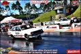 1ª Etapa VP Series 402m 22a24/03/2019