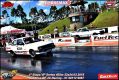 1ª Etapa VP Series 402m 22a24/03/2019