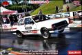1ª Etapa VP Series 402m 22a24/03/2019