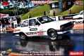 1ª Etapa VP Series 402m 22a24/03/2019