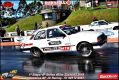 1ª Etapa VP Series 402m 22a24/03/2019