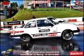 1ª Etapa VP Series 402m 22a24/03/2019