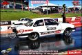 1ª Etapa VP Series 402m 22a24/03/2019