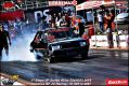 1ª Etapa VP Series 402m 22a24/03/2019